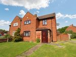 Thumbnail for sale in Cobbett Road, Guildford