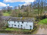 Thumbnail for sale in Matterdale End, Penrith