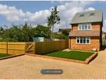 Thumbnail to rent in Headley Close, Surrey