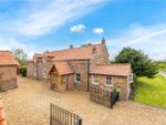 Thumbnail for sale in Helpringham Fen, Sleaford, Lincolnshire