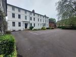 Thumbnail to rent in Trinity Gardens, 9-11 Bromham Road, Bedford, Bedfordshire