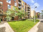 Thumbnail for sale in Silverworks Close, Colindale, London