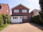 Thumbnail for sale in Hill Road, Portchester, Fareham