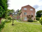 Thumbnail to rent in Heatherdale Road, Camberley