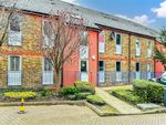 Thumbnail to rent in The Chenies, Maidstone, Kent