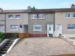 Thumbnail for sale in Cairnswell Avenue, Cambuslang, Glasgow, South Lanarkshire