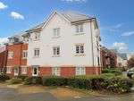 Thumbnail for sale in Wellesbourne Crescent, High Wycombe