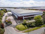 Thumbnail to rent in Vulcan, Middlemarch Business Park, Siskin Parkway West, Middlemarch Business Park, Coventry, West Midlands