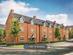 Thumbnail to rent in Darley Court, Birmingham