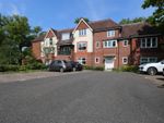 Thumbnail to rent in St. Catherines Wood, Camberley