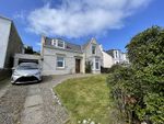 Thumbnail for sale in 243 Marine Parade, Hunters Quay, Dunoon