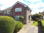 Thumbnail for sale in Tunwell Greave, Sheffield