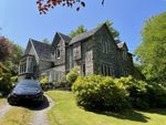 Thumbnail for sale in 55 Kilbride Road, Dunoon, Argyll And Bute