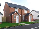 Thumbnail to rent in The Chelsea, Hawtin Meadows, Pontllanfraith, Blackwood, Caerphilly