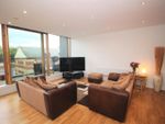 Thumbnail for sale in Quayside Lofts, 58 Close, Newcastle Quayside