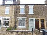 Thumbnail to rent in Kershaw Street, Glossop, Derbyshire