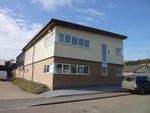 Thumbnail to rent in Unit 5A The Grip, Linton, Cambridgeshire