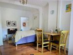 Thumbnail to rent in Highgate Hill, London