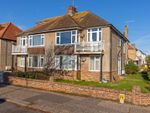 Thumbnail to rent in Fff, 1A Phrosso Road, Worthing