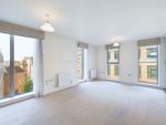 Thumbnail to rent in Greencoat Place, Westminster, London, 1