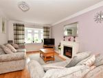 Thumbnail for sale in Surrey Way, Basildon, Essex