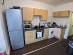 Thumbnail to rent in 4 Bedroom – 83-85, Hathersage Road, Manchester, Greater Manchester