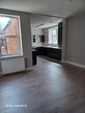 Thumbnail to rent in Rectory Road, Gateshead