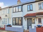 Thumbnail for sale in Ashtree Avenue, Mitcham