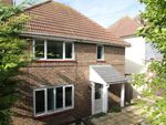 Thumbnail to rent in Moulsecoomb Way, Brighton