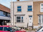 Thumbnail to rent in Margate Road, Ramsgate