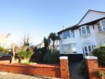 Thumbnail for sale in St. Georges Road, Wallasey