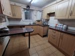 Thumbnail to rent in Church Street, Manningham, Bradford