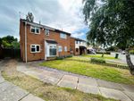 Thumbnail for sale in Gilmorton Avenue, Leicester, Leicestershire