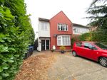 Thumbnail to rent in London Road, Enfield