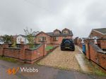 Thumbnail to rent in Pool View, Great Wyrley, Walsall