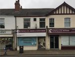 Thumbnail to rent in 15 Waltham Road, Scartho, Grimsby