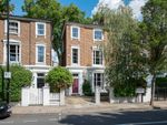 Thumbnail to rent in Westbourne Park Road, London