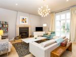 Thumbnail to rent in Hyde Road, Denchworth, Wantage, Oxfordshire