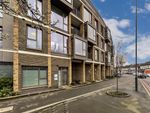 Thumbnail for sale in Purley Way, Croydon, Surrey