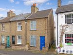 Thumbnail to rent in Roman Road, Old Moulsham, Chelmsford