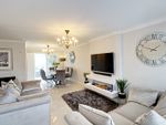 Thumbnail for sale in Ellwood Close, Hale Village, Liverpool, Merseyside
