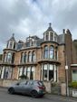 Thumbnail for sale in Marine Parade, Kames Bay, Millport