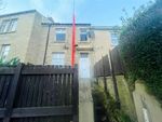 Thumbnail for sale in Meltham Road, Huddersfield, West Yorkshire