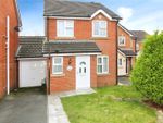 Thumbnail for sale in Park View Close, Blurton, Stoke On Trent, Staffordshire