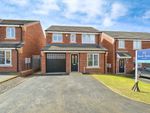 Thumbnail to rent in Honeysuckle Grove, Stainton, Middlesbrough, North Yorkshire