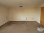 Thumbnail to rent in Kirkwood Grove, Medbourne, Milton Keynes, Buckinghamshire