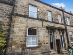 Thumbnail to rent in Victoria Road, Hyde Park, Leeds