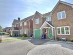 Thumbnail for sale in Roebuck Avenue, Funtley, Hampshire