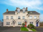 Thumbnail for sale in 5 Abbey Close, Millisle, Newtownards, County Down