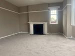 Thumbnail to rent in Cavendish Lodge, 5A Kent Road, Harrogate